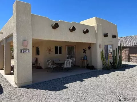 12659 E 45 Ln, Yuma, AZ 85367 photo 4
