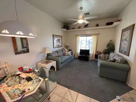 12659 E 45 Ln, Yuma, AZ 85367 photo 9