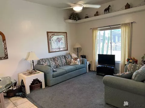 12659 E 45 Ln, Yuma, AZ 85367 photo 10