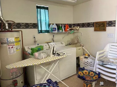 12659 E 45 Ln, Yuma, AZ 85367 photo 21