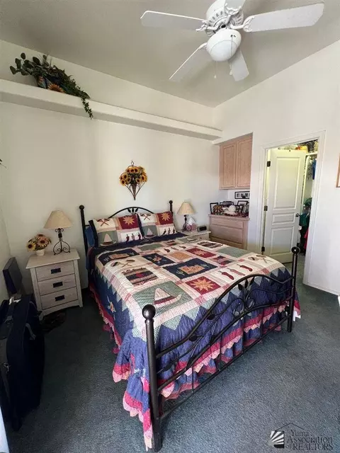 12659 E 45 Ln, Yuma, AZ 85367 photo 13