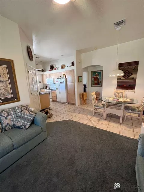 12659 E 45 Ln, Yuma, AZ 85367 photo 11