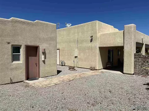 12659 E 45 Ln, Yuma, AZ 85367 photo 22