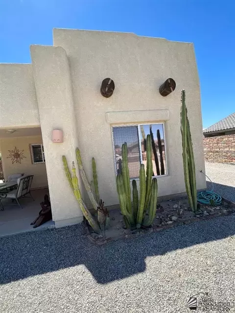 12659 E 45 Ln, Yuma, AZ 85367 photo 17