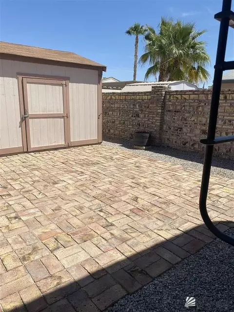 13744 E 52 St, Yuma, AZ 85367 photo 20