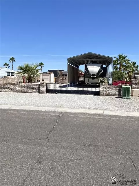 13744 E 52 St, Yuma, AZ 85367 photo 3