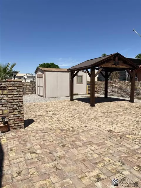 13744 E 52 St, Yuma, AZ 85367 photo 14