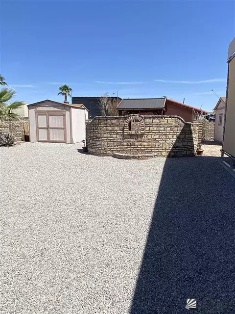 13744 E 52 St, Yuma, AZ 85367 photo 9