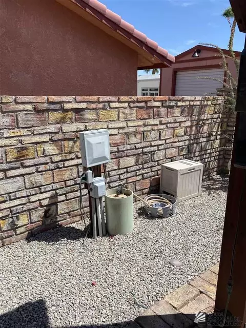 13744 E 52 St, Yuma, AZ 85367 photo 22