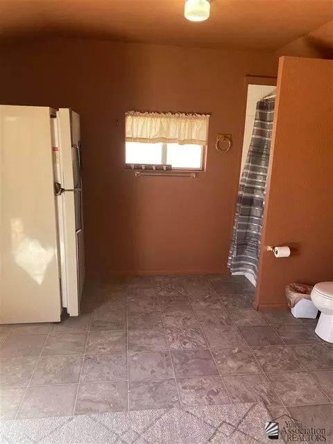13744 E 52 St, Yuma, AZ 85367 photo 31