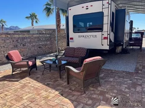 13744 E 52 St, Yuma, AZ 85367 photo 37