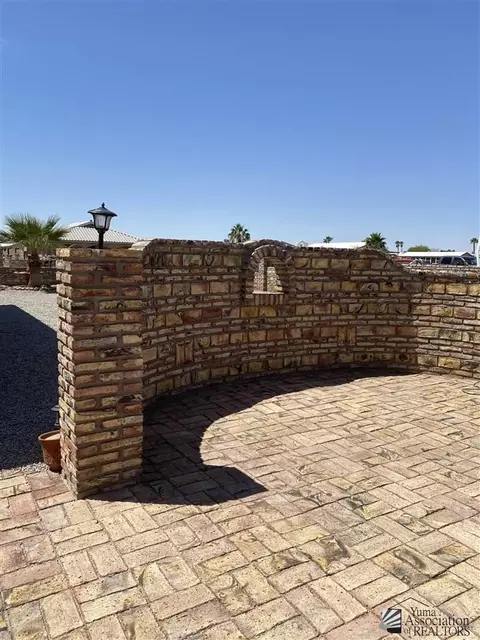 13744 E 52 St, Yuma, AZ 85367 photo 16