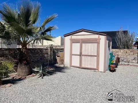 13744 E 52 St, Yuma, AZ 85367 photo 10