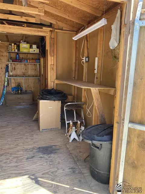 13744 E 52 St, Yuma, AZ 85367 photo 28