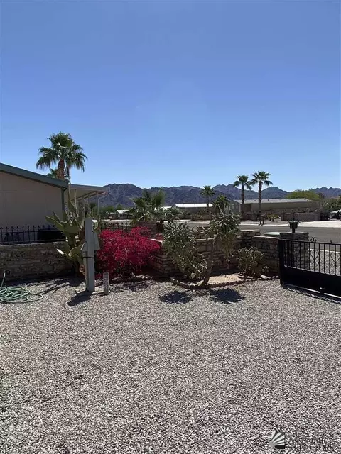 13744 E 52 St, Yuma, AZ 85367 photo 25