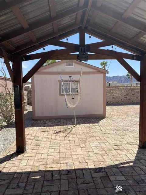 13744 E 52 St, Yuma, AZ 85367 photo 13