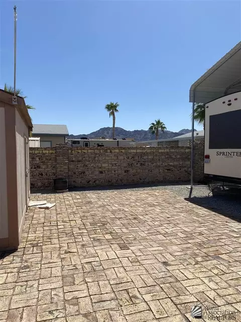 13744 E 52 St, Yuma, AZ 85367 photo 21