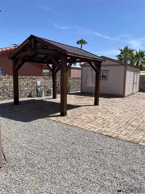 13744 E 52 St, Yuma, AZ 85367 photo 12
