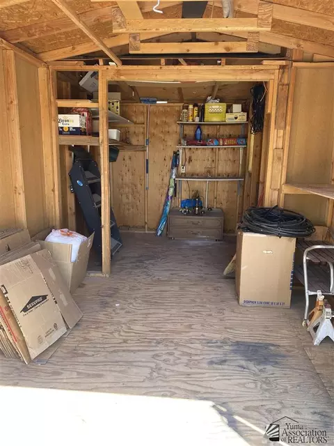 13744 E 52 St, Yuma, AZ 85367 photo 29