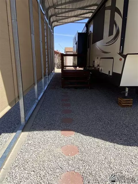 13744 E 52 St, Yuma, AZ 85367 photo 6