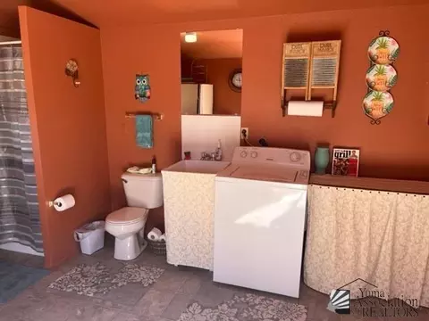 13744 E 52 St, Yuma, AZ 85367 photo 35