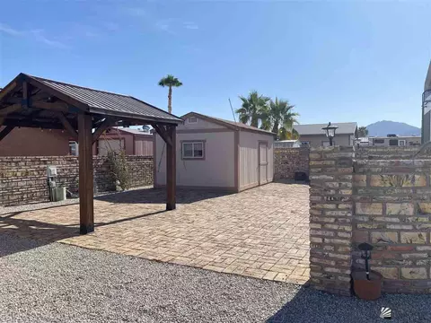 13744 E 52 St, Yuma, AZ 85367 photo 11