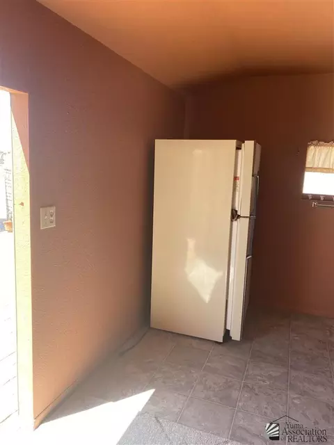 13744 E 52 St, Yuma, AZ 85367 photo 32