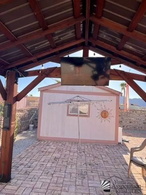 13744 E 52 St, Yuma, AZ 85367 photo 19