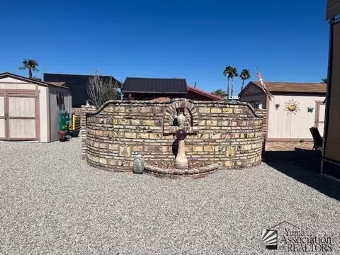 13744 E 52 St, Yuma, AZ 85367 photo 36