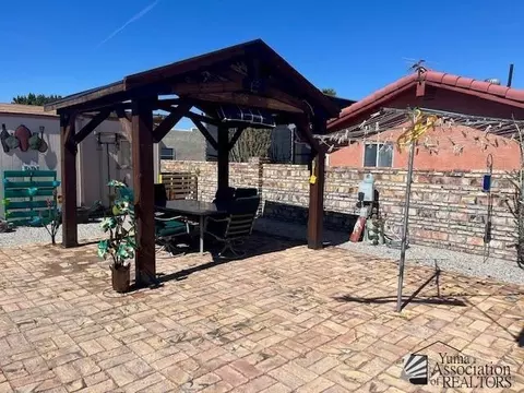 13744 E 52 St, Yuma, AZ 85367 photo 18