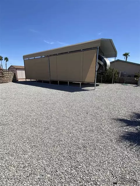 13744 E 52 St, Yuma, AZ 85367 photo 5