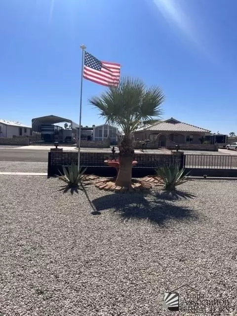 13744 E 52 St, Yuma, AZ 85367 photo 39