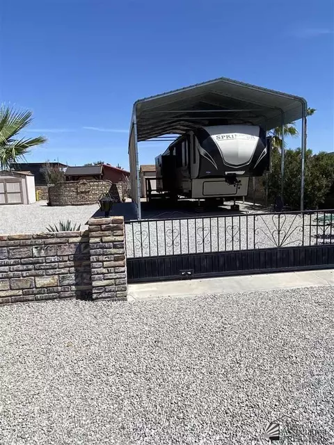 13744 E 52 St, Yuma, AZ 85367 photo 4