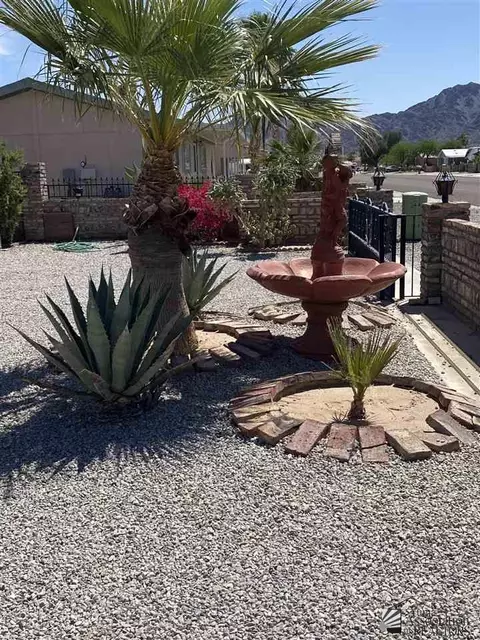 13744 E 52 St, Yuma, AZ 85367 photo 24