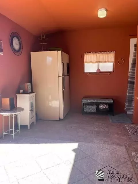 13744 E 52 St, Yuma, AZ 85367 photo 34