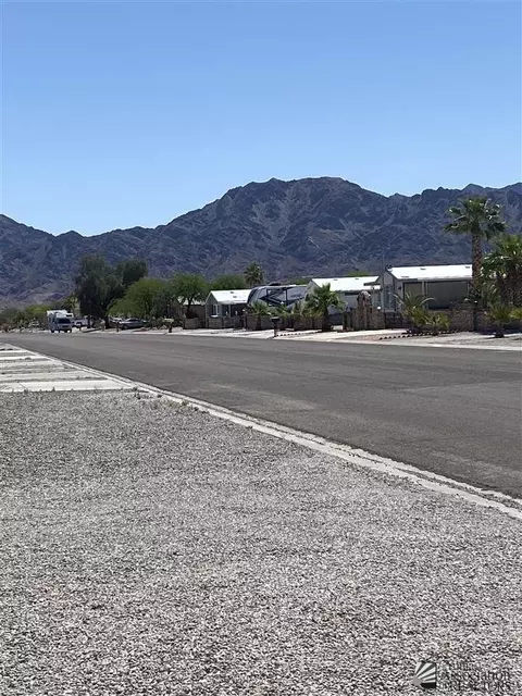 13744 E 52 St, Yuma, AZ 85367 photo 2