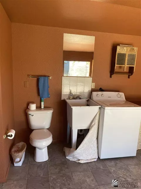 13744 E 52 St, Yuma, AZ 85367 photo 30