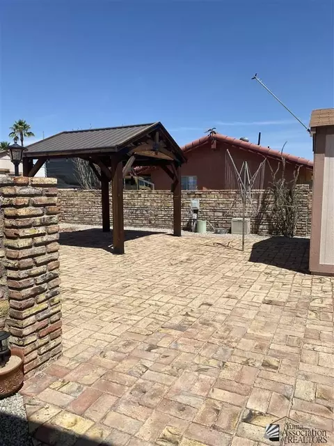 13744 E 52 St, Yuma, AZ 85367 photo 15