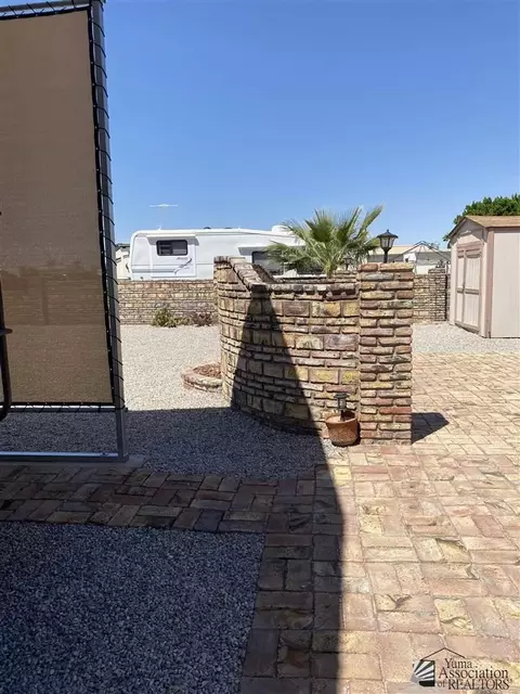 13744 E 52 St, Yuma, AZ 85367 photo 8