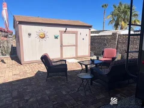 13744 E 52 St, Yuma, AZ 85367 photo 17