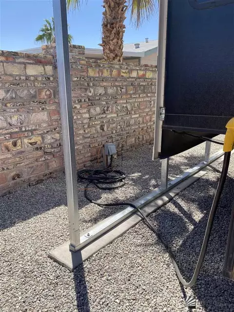 13744 E 52 St, Yuma, AZ 85367 photo 27