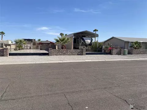 13744 E 52 St, Yuma, AZ 85367 photo 1