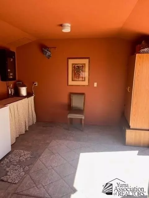 13744 E 52 St, Yuma, AZ 85367 photo 33