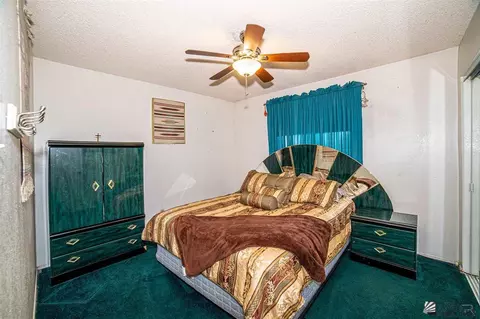 1947 E 26 Pl, Yuma, AZ 85365 photo 10