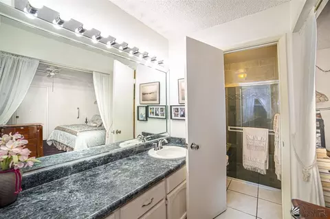 1947 E 26 Pl, Yuma, AZ 85365 photo 6