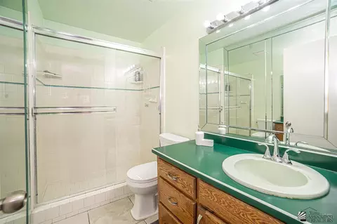 1947 E 26 Pl, Yuma, AZ 85365 photo 8