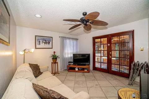 1947 E 26 Pl, Yuma, AZ 85365 photo 18