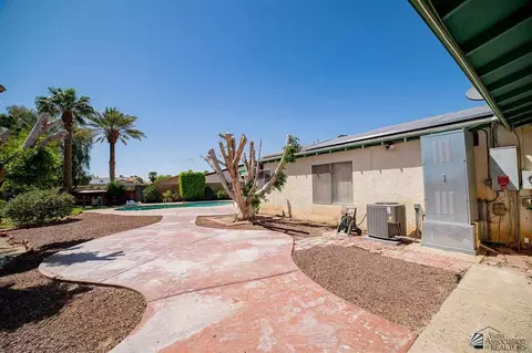 1947 E 26 Pl, Yuma, AZ 85365 photo 27