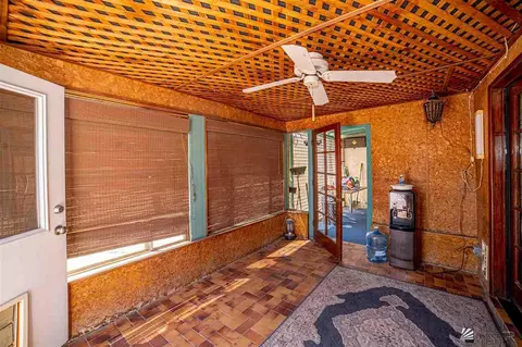 1947 E 26 Pl, Yuma, AZ 85365 photo 20