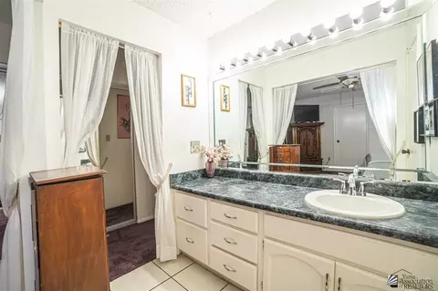 1947 E 26 Pl, Yuma, AZ 85365 photo 7
